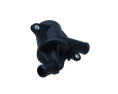 SEPARATOR OLEJU FIAT 500, PUNTO, PANDA, LINEA, IDEA, FIORINO, DOBLO/ ALFA/ CITROEN/ LANCIA/ OPEL/ PEUGEOT/ SUZUKI 1,3 D 03-