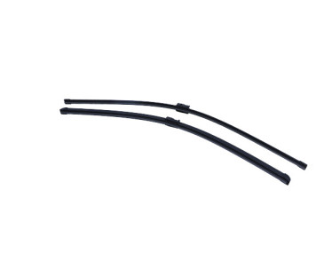 PIÓRO WYCIERACZKI 750/680MM RENAULT ESPACE 02-