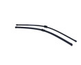 PIÓRO WYCIERACZKI 750/680MM RENAULT ESPACE 02-