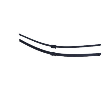 PIÓRO WYCIERACZKI 750/680MM RENAULT ESPACE 02-