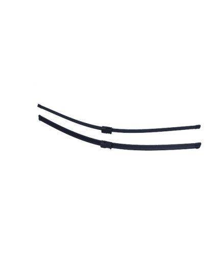 PIÓRO WYCIERACZKI 750/680MM RENAULT ESPACE 02-