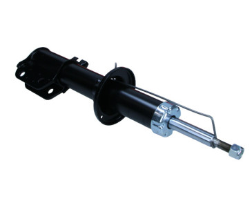 AMORTYZATOR SUZUKI P. ALTO 1.1 09.04-12.08 PR