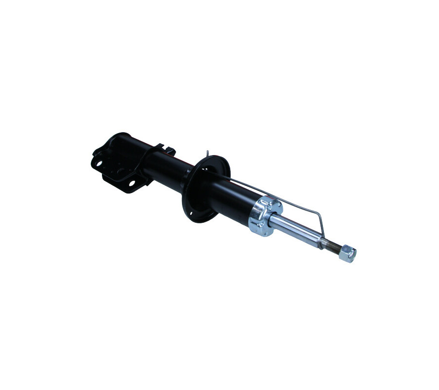 AMORTYZATOR SUZUKI P. ALTO 1.1 09.04-12.08 PR