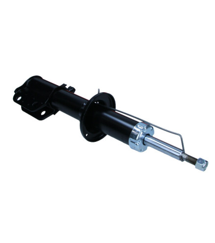 AMORTYZATOR SUZUKI P. ALTO 1.1 09.04-12.08 PR