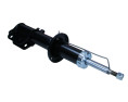 AMORTYZATOR SUZUKI P. ALTO 1.1 09.04-12.08 PR