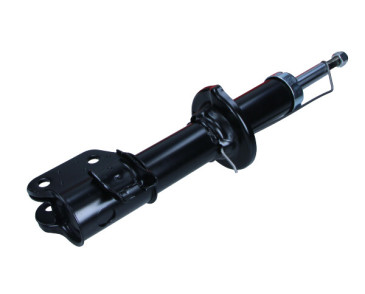 AMORTYZATOR SUZUKI P. ALTO 1.1 09.04-12.08 PR