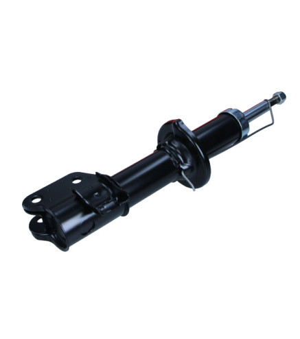 AMORTYZATOR SUZUKI P. ALTO 1.1 09.04-12.08 PR