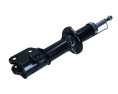 AMORTYZATOR SUZUKI P. ALTO 1.1 09.04-12.08 PR