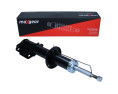 AMORTYZATOR SUZUKI P. ALTO 1.1 09.04-12.08 PR