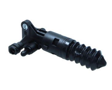 SIŁOWNIK SPRZ. SEAT EXEO 09-