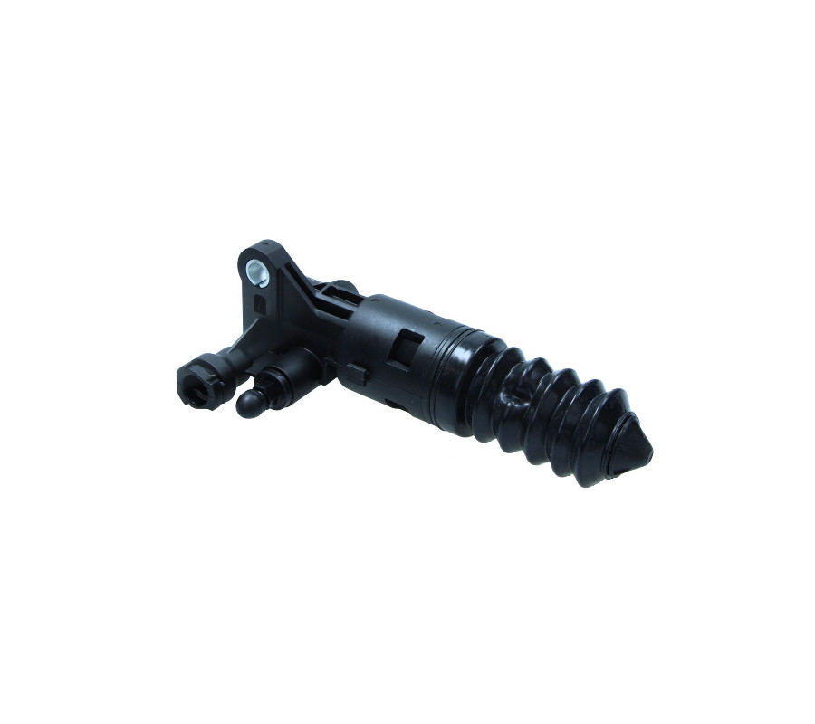 SIŁOWNIK SPRZ. SEAT EXEO 09-