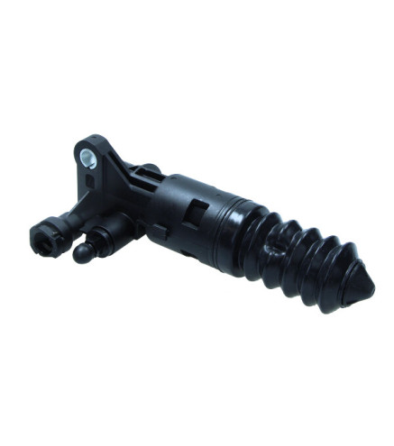 SIŁOWNIK SPRZ. SEAT EXEO 09-