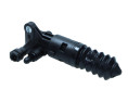 SIŁOWNIK SPRZ. SEAT EXEO 09-