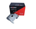 ZACISK HAM. VW P. CADDY/GOLF/PASSAT/VENTO 76-97 LE