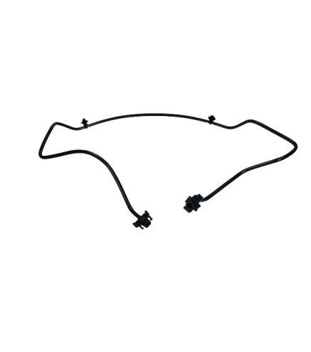PRZEWÓD UKŁADU CHŁODZENIA FORD GALAXY III/MONDEO V/S-MAX 2.0 14-