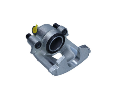 ZACISK HAM. VW P. CADDY/GOLF/PASSAT/VENTO 76-97 LE