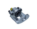 ZACISK HAM. VW P. CADDY/GOLF/PASSAT/VENTO 76-97 LE