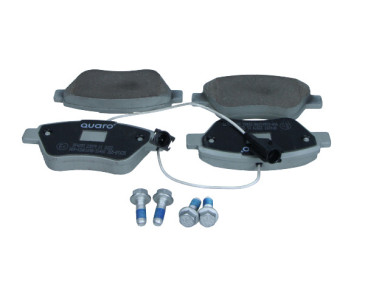 KLOCKI HAM. FIAT P. FIORINO/GRANDE PUNTO/EVO/500 0,9-1,4 07-