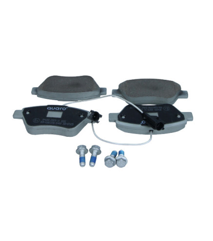 KLOCKI HAM. FIAT P. FIORINO/GRANDE PUNTO/EVO/500 0,9-1,4 07-