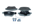 KLOCKI HAM. FIAT P. FIORINO/GRANDE PUNTO/EVO/500 0,9-1,4 07-