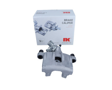 ZACISK HAM. FORD T. FOCUS 04- LE