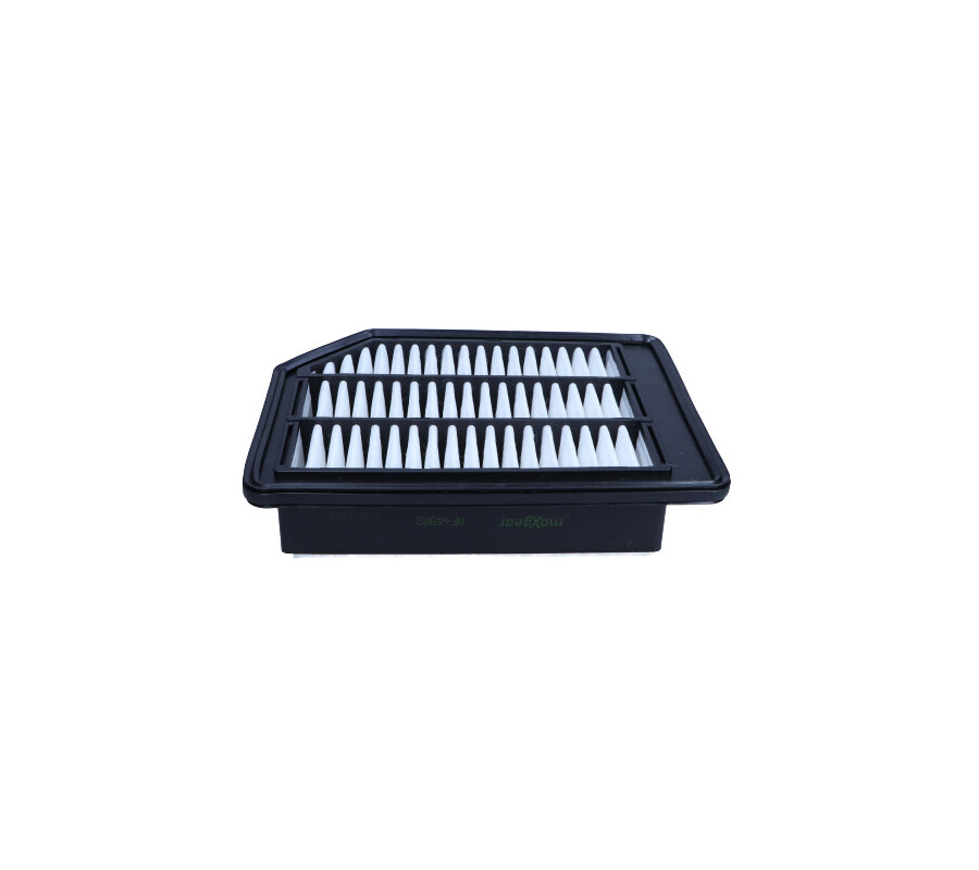 FILTR POWIETRZA SUZUKI SX4/VITARA 1,6DDIS 13-