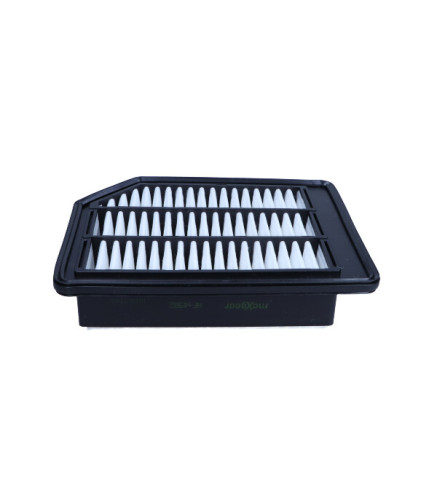 FILTR POWIETRZA SUZUKI SX4/VITARA 1,6DDIS 13-