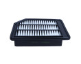 FILTR POWIETRZA SUZUKI SX4/VITARA 1,6DDIS 13-