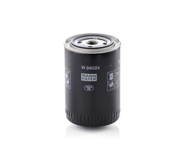 FILTR OLEJU FORD 2,5TD SCORPIO
