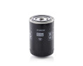 FILTR OLEJU FORD 2,5TD SCORPIO