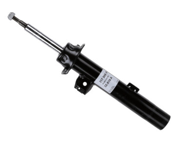 AMORTYZATOR BMW P. E87 LE