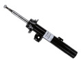 AMORTYZATOR BMW P. E87 LE