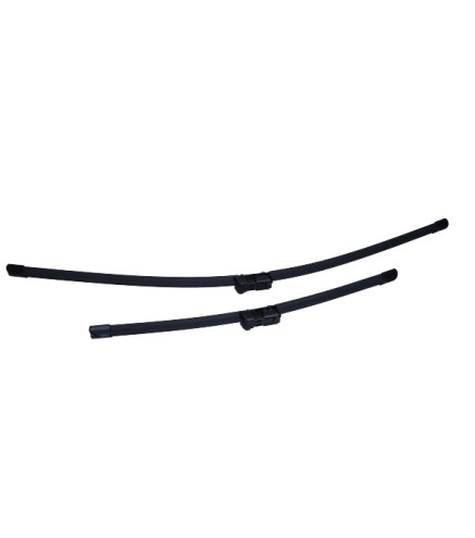 PIÓRO WYCIERACZKI 650/400MM TOYOTA AVENSIS 09-