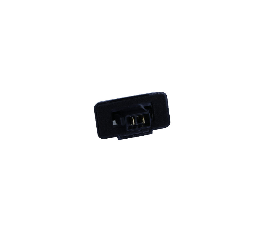 LAMPA TABLICY REJ. FORD TRANSIT 06- LE/PR