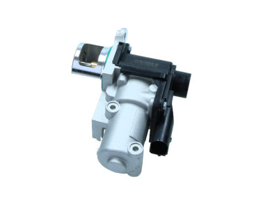 ZAWÓR EGR VW 1,4TDI/1,9TDI/2,0TDI
