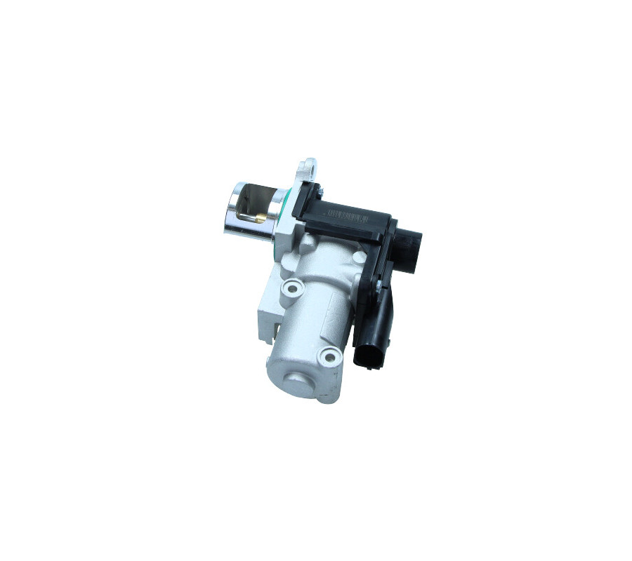 ZAWÓR EGR VW 1,4TDI/1,9TDI/2,0TDI