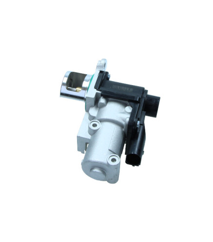 ZAWÓR EGR VW 1,4TDI/1,9TDI/2,0TDI