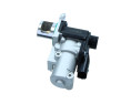 ZAWÓR EGR VW 1,4TDI/1,9TDI/2,0TDI