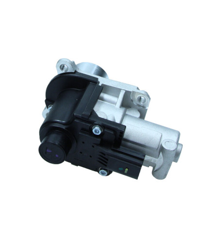 ZAWÓR EGR VW 1,4TDI/1,9TDI/2,0TDI