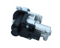 ZAWÓR EGR VW 1,4TDI/1,9TDI/2,0TDI