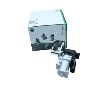 ZAWÓR EGR VW 1,4TDI/1,9TDI/2,0TDI