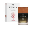 ZAPACH PERFUMY DO SAMOCHODU 50ML SPARTA / EVOS FLAKON