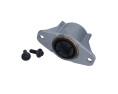 PODUSZKA AMORT. VOLVO T. C30, C70 II, S40 II, V50 1.6-2.5 01.04-06.13 LE/PR
