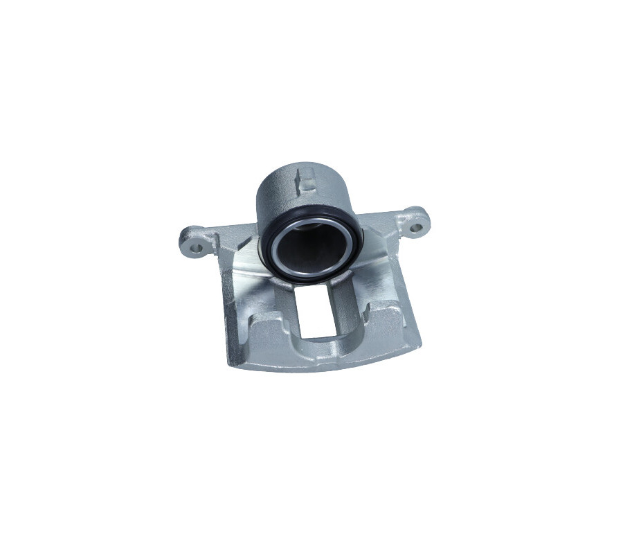 ZACISK HAM. TOYOTA P. COROLLA 1,4-2,0D-4D 00-07 PR