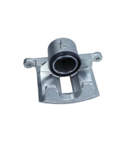 ZACISK HAM. TOYOTA P. COROLLA 1,4-2,0D-4D 00-07 PR