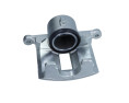 ZACISK HAM. TOYOTA P. COROLLA 1,4-2,0D-4D 00-07 PR