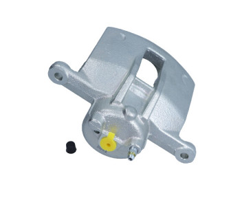 ZACISK HAM. TOYOTA P. COROLLA 1,4-2,0D-4D 00-07 PR