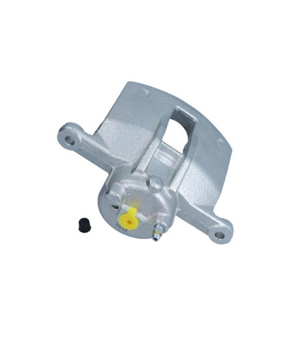 ZACISK HAM. TOYOTA P. COROLLA 1,4-2,0D-4D 00-07 PR