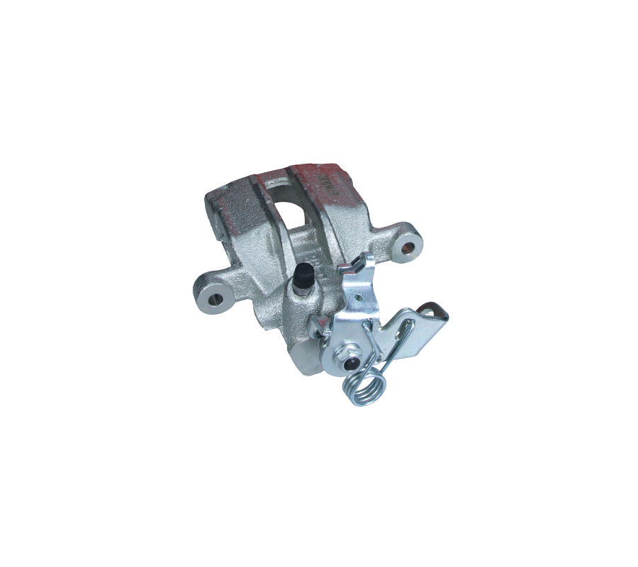 ZACISK HAM. SEAT T. CORDOBA/IBIZA/TOLEDO 1,8-2,0 93-99 PR