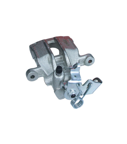 ZACISK HAM. SEAT T. CORDOBA/IBIZA/TOLEDO 1,8-2,0 93-99 PR